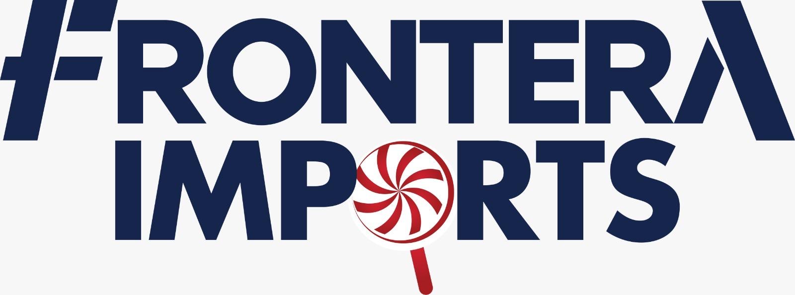 Frontera Imports