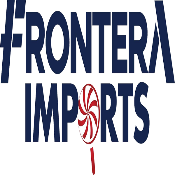 Frontera Imports